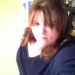 Profile Picture of Beverly Ward (@beverlyward1010) on Instagram