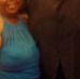 Profile Picture of George Hemphill (@george.hemphill.7547) on Facebook