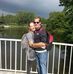 Profile Picture of Richard Schipper (@Richard-Schipper) on Facebook