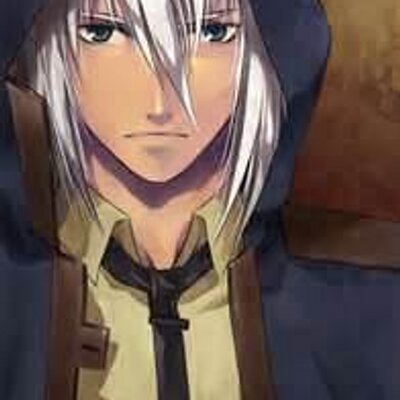 Profile Picture of Carlo Cristobal (@cristobal_carlo) on Twitter