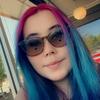 Profile Picture of Tabitha Calhoun (@@tabithacalhoun15) on Tiktok