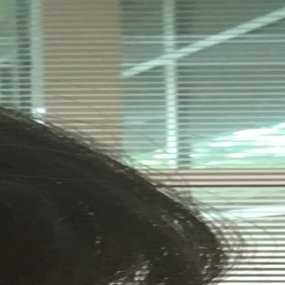 Profile Picture of Dee Gonzalez (@gonzad) on Poshmark