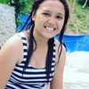 Profile Picture of Rhea Ramirez (@@rhearamirez) on Tiktok
