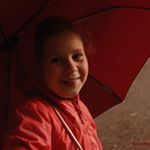 Profile Picture of opal brockhurst (@opalbrockhurst8) on Instagram