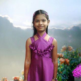 Profile Picture of Venkat Munukutla (@venkat.munukutla.3) on Facebook