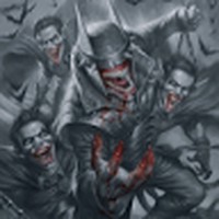 Profile Picture of Julian Medrano (@julian-medrano-16) on Quora