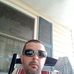Profile Picture of Barry Westbrook (Tim) (@barry.westbrook.56) on Facebook