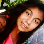 Profile Picture of reyna carolina delgado tello (@reynacarolinadelgado) on Instagram