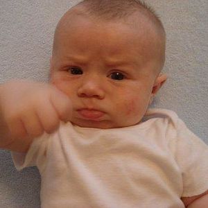 Profile Picture of Amber Roth (@amberlynnroth) on Myspace