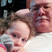 Profile Picture of Dennis Seale (@dennis-seale-1) on Quora