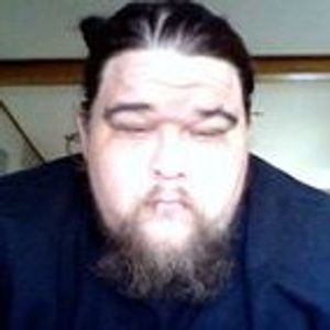 Profile Picture of Robert Nolen (@5fingerdeathpunk0011) on Myspace