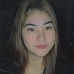 Profile Picture of Janine Balingit Barredo (@jnnblngtbrrd) on Instagram