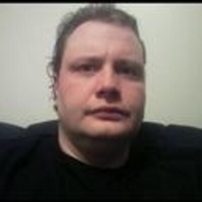Profile Picture of Jerry (@thiessen1977) on Twitter