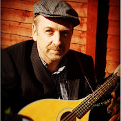 Profile Picture of Maurice McGrath Music (@mauricemcgrathmusic5873) on Youtube