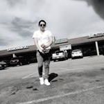 Profile Picture of Jacqueline Resendiz (@jaki200011) on Instagram