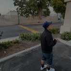 Profile Picture of Ethan Huynh (@ethan.huynh.1238) on Facebook