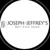 Profile Picture of JosephJeffreysHairSalon (@@josephjeffreyshairsalon) on Tiktok