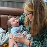 Profile Picture of Jennifer O’Brien (@myjourneygallbladderfree) on Instagram