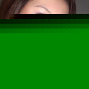 Profile Picture of Isabelle Huynh (@missnastygirl) on Myspace