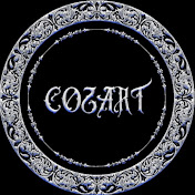 Profile Picture of Cozart (@cxzvrt) on Youtube