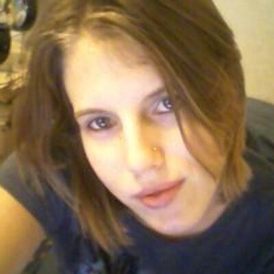Profile Picture of Robin Bissonnette (@RobinMarie08) on Twitter