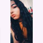 Profile Picture of Angela Baez (@angela.baez.399) on Instagram