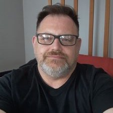 Profile Picture of Jérôme Gaillard (@Jerome10088171) on Twitter