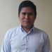 Profile Picture of Francisco Paz (@francisco.depazsancho) on Facebook