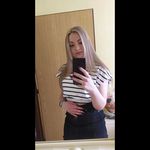Profile Picture of Aneta Burešová (@anet.buresova) on Instagram