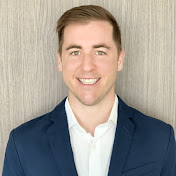 Profile Picture of Michael Flax (@michaelflax6668) on Youtube