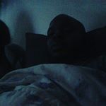 Profile Picture of tanisha (@singletonchascity) on Instagram