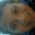 Profile Picture of Daniel Gerritson (@daniel.gerritson) on Facebook
