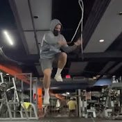 Profile Picture of Bryan Zabala (@bryanzabala7517) on Youtube