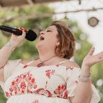 Profile Picture of Gayle Weaver Harrod (@gayleweaverharrod) on Instagram