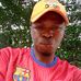 Profile Picture of David Kayode (@david.kayode.986227) on Facebook