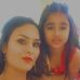 Profile Picture of Navreet Kaur (@navreet.kaur.35912672) on Facebook