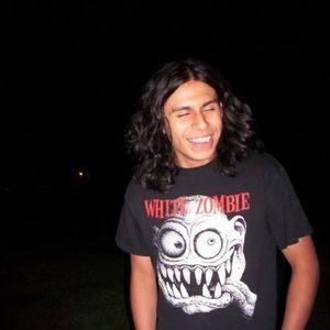 Profile Picture of Jesse Urena (@181014039) on Myspace