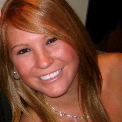 Profile Picture of Rena Tchekmeian (@renatchekmeian) on Twitter
