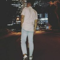 Profile Picture of Sean Matthew Gregorio (@sean-matthew-gregorio) on Quora