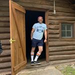 Profile Picture of Mike Gonzalez (@campbloodcounselor) on Instagram
