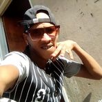 Profile Picture of Adam Roberts (@Adam-Roberts) on Facebook