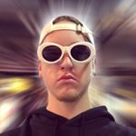 Profile Picture of Mason Edwards (@_masonedwards_) on Instagram