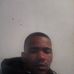 Profile Picture of Andrew Andy Koester (@andrewandy.koester) on Facebook