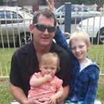 Profile Picture of Maxwell Steady Graham (@graham.maxwell) on Instagram