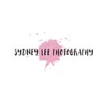 Profile Picture of sydney ashcraft (@sydney.lee.photography) on Instagram