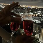 Profile Picture of Oluwa Nife (@oluwa.nifhemi) on Facebook