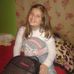 Profile Picture of Amanda Eckert (@amanda.eckert.923) on Facebook