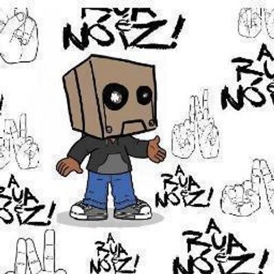 Lucas Davila - Twitter Profile Picture of Lucas Davila (@lucasdavila9) on Twitter