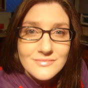 Profile Picture of Nancy Lorenz (@nancylorenz6442) on Youtube