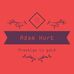 Profile Picture of Adam Pham (@pham.adam.1105) on Facebook